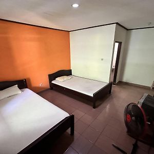 Kamar king standard