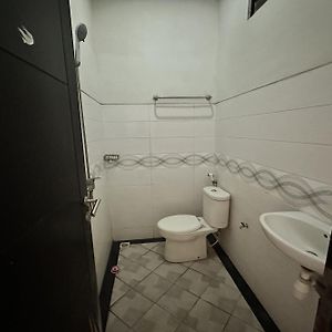 Kamar king standard